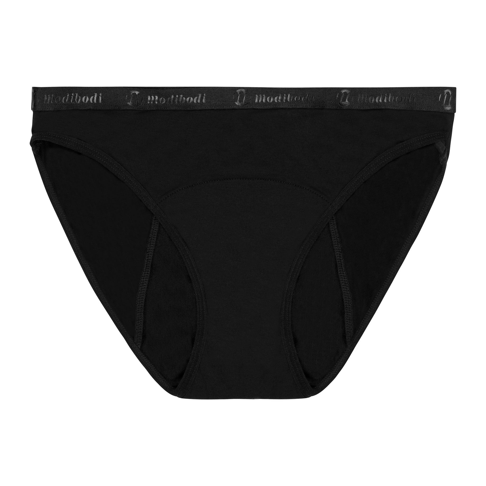 Modibodi - Period Underwear That Really Works! – The Period Co.